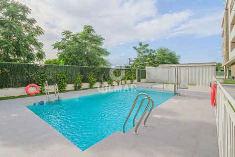 Penthouse i Sevilla, Sevilla, Sevilla - € 710.000 | Ref: 222712 - foto 27
