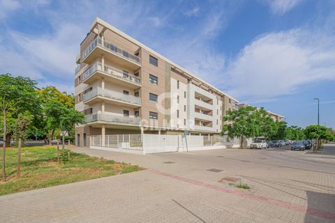 Penthouse i Sevilla, Sevilla, Sevilla - € 710.000 | Ref: 222712 - foto 28
