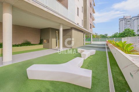 Penthouse i Sevilla, Sevilla, Sevilla - € 710.000 | Ref: 222712 - foto 29