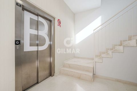 Penthouse i Sevilla, Sevilla, Sevilla - € 710.000 | Ref: 222712 - foto 30