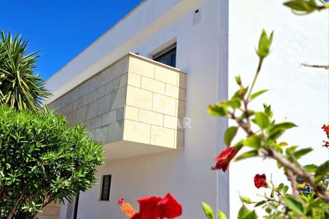 Villa a Cadiz, Cadiz, Cadiz - € 895.000 | Ref: 223710 - foto 3