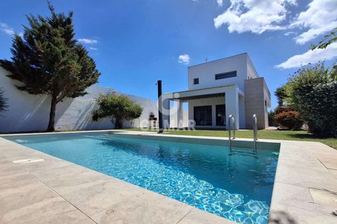 Villa a Cadiz, Cadiz, Cadiz - € 895.000 | Ref: 223710 - foto 4