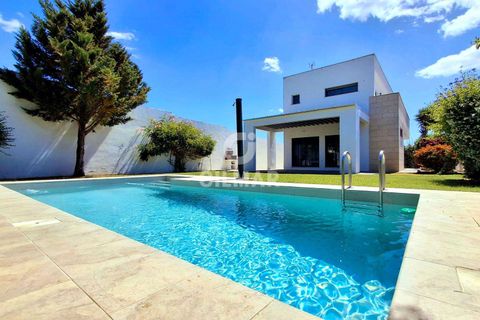 Villa a Cadiz, Cadiz, Cadiz - € 895.000 | Ref: 223710 - foto 5