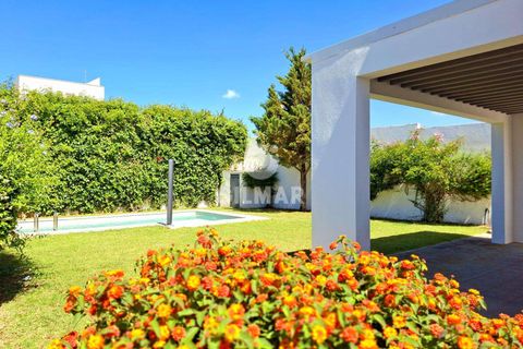 Villa a Cadiz, Cadiz, Cadiz - € 895.000 | Ref: 223710 - foto 6