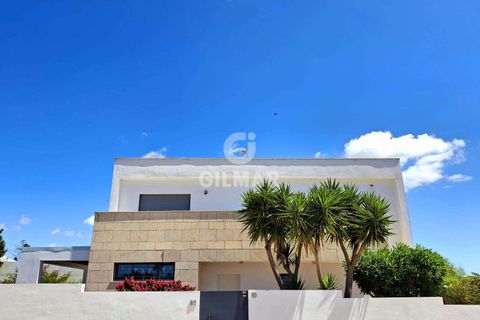Villa a Cadiz, Cadiz, Cadiz - € 895.000 | Ref: 223710 - foto 7
