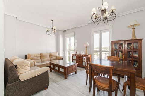 Lejlighed i Gelves, Sevilla, Gelves - € 219.000 | Ref: 223908 - foto 1