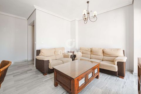 Lejlighed i Gelves, Sevilla, Gelves - € 219.000 | Ref: 223908 - foto 2