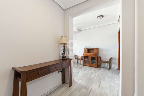 Lejlighed i Gelves, Sevilla, Gelves - € 219.000 | Ref: 223908 - foto 3