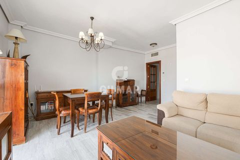 Lejlighed i Gelves, Sevilla, Gelves - € 219.000 | Ref: 223908 - foto 4