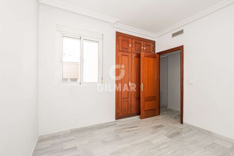 Lejlighed i Gelves, Sevilla, Gelves - € 219.000 | Ref: 223908 - foto 5