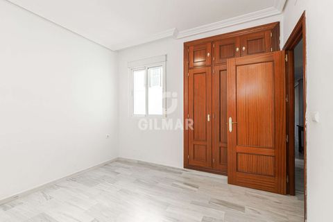 Lejlighed i Gelves, Sevilla, Gelves - € 219.000 | Ref: 223908 - foto 6