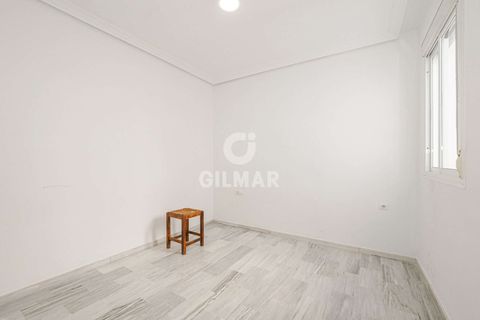 Lejlighed i Gelves, Sevilla, Gelves - € 219.000 | Ref: 223908 - foto 7