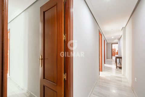 Lejlighed i Gelves, Sevilla, Gelves - € 219.000 | Ref: 223908 - foto 8