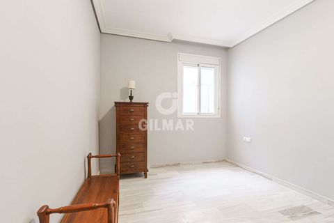 Lejlighed i Gelves, Sevilla, Gelves - € 219.000 | Ref: 223908 - foto 9