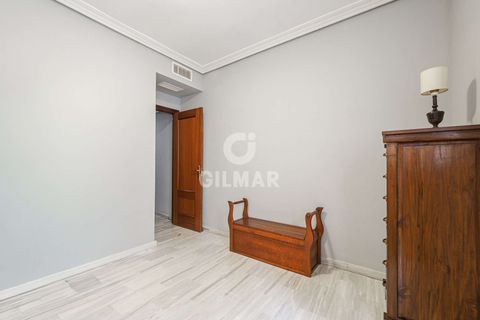 Lejlighed i Gelves, Sevilla, Gelves - € 219.000 | Ref: 223908 - foto 10