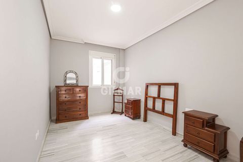Lejlighed i Gelves, Sevilla, Gelves - € 219.000 | Ref: 223908 - foto 11