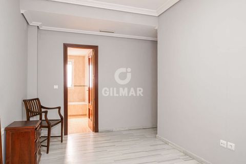 Lejlighed i Gelves, Sevilla, Gelves - € 219.000 | Ref: 223908 - foto 12