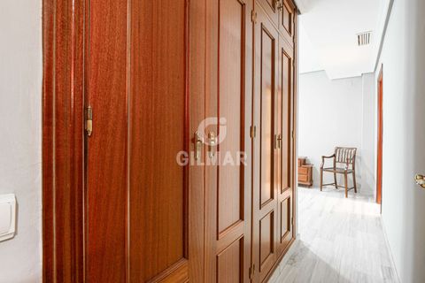 Lejlighed i Gelves, Sevilla, Gelves - € 219.000 | Ref: 223908 - foto 13