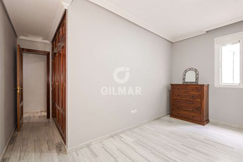 Lejlighed i Gelves, Sevilla, Gelves - € 219.000 | Ref: 223908 - foto 14