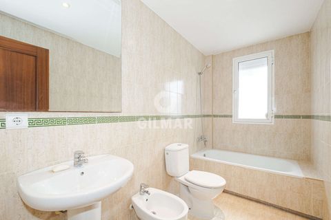 Lejlighed i Gelves, Sevilla, Gelves - € 219.000 | Ref: 223908 - foto 15