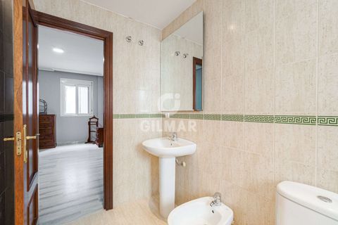 Lejlighed i Gelves, Sevilla, Gelves - € 219.000 | Ref: 223908 - foto 16