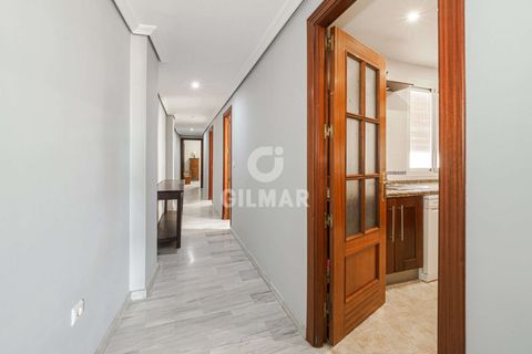 Lejlighed i Gelves, Sevilla, Gelves - € 219.000 | Ref: 223908 - foto 17