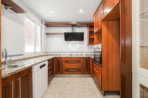 Lejlighed i Gelves, Sevilla, Gelves - € 219.000 | Ref: 223908 - foto 18