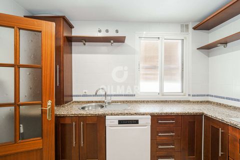 Lejlighed i Gelves, Sevilla, Gelves - € 219.000 | Ref: 223908 - foto 19