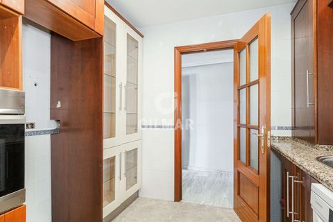 Lejlighed i Gelves, Sevilla, Gelves - € 219.000 | Ref: 223908 - foto 20