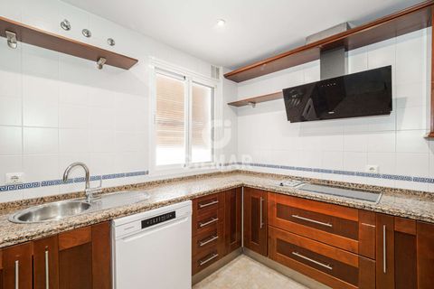 Lejlighed i Gelves, Sevilla, Gelves - € 219.000 | Ref: 223908 - foto 21