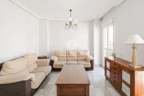 Lejlighed i Gelves, Sevilla, Gelves - € 219.000 | Ref: 223908 - foto 22