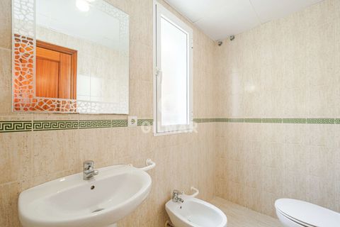 Lejlighed i Gelves, Sevilla, Gelves - € 219.000 | Ref: 223908 - foto 23