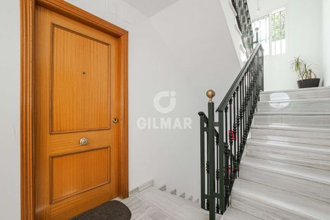 Lejlighed i Gelves, Sevilla, Gelves - € 219.000 | Ref: 223908 - foto 24