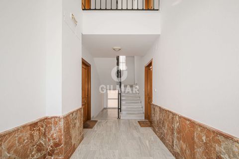 Lejlighed i Gelves, Sevilla, Gelves - € 219.000 | Ref: 223908 - foto 25