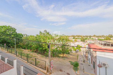 Lejlighed i Gelves, Sevilla, Gelves - € 219.000 | Ref: 223908 - foto 26
