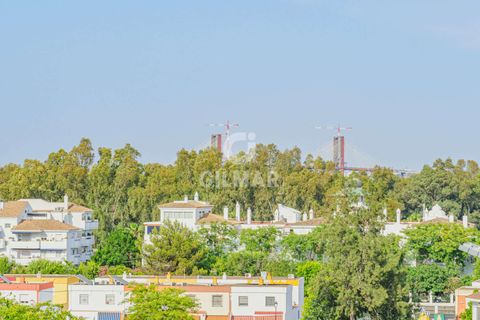 Lejlighed i Gelves, Sevilla, Gelves - € 219.000 | Ref: 223908 - foto 27