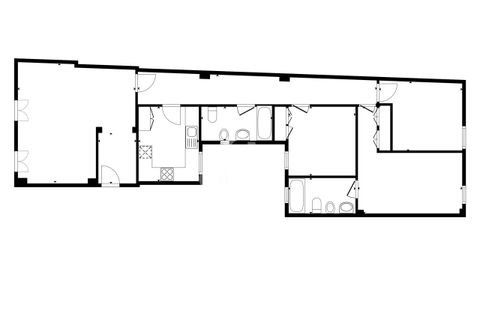 Lejlighed i Gelves, Sevilla, Gelves - € 219.000 | Ref: 223908 - foto 28