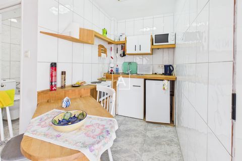 Villa a Pinar De Campoverde, Alicante, Pinar De Campoverde - € 192.000 | Ref: MLSC2158376 - foto 28