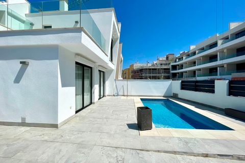 Villa a Benijofar, Alicante, Benijofar - € 399.000 | Ref: MLSC3532139 - foto 2