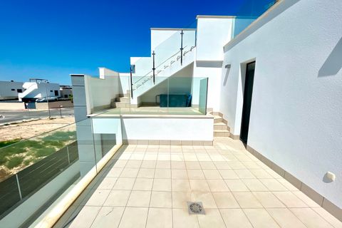 Villa a Benijofar, Alicante, Benijofar - € 399.000 | Ref: MLSC3532139 - foto 24