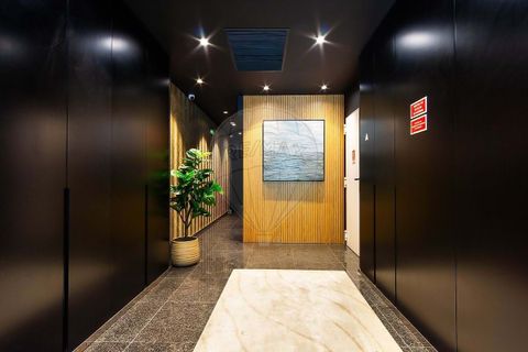 Lejlighed i Lisbon, Lisbon, Lisbon - € 695.000 | Ref: 120611670-51 - foto 2