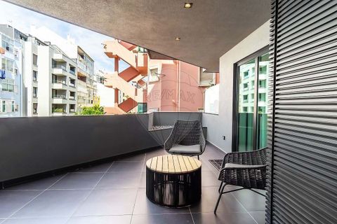 Lejlighed i Lisbon, Lisbon, Lisbon - € 695.000 | Ref: 120611670-51 - foto 7