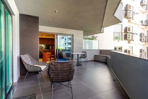 Lejlighed i Lisbon, Lisbon, Lisbon - € 695.000 | Ref: 120611670-51 - foto 8