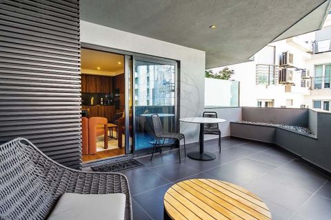 Lejlighed i Lisbon, Lisbon, Lisbon - € 695.000 | Ref: 120611670-51 - foto 9
