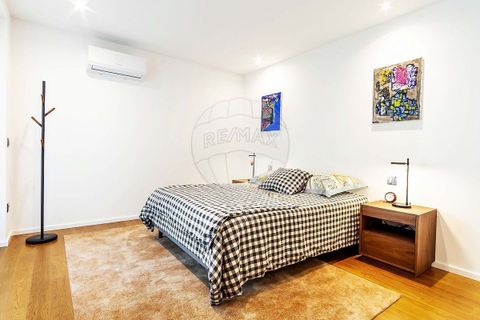 Lejlighed i Lisbon, Lisbon, Lisbon - € 695.000 | Ref: 120611670-51 - foto 13
