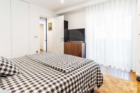 Lejlighed i Lisbon, Lisbon, Lisbon - € 695.000 | Ref: 120611670-51 - foto 14