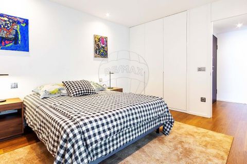 Lejlighed i Lisbon, Lisbon, Lisbon - € 695.000 | Ref: 120611670-51 - foto 15