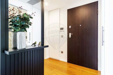 Lejlighed i Lisbon, Lisbon, Lisbon - € 695.000 | Ref: 120611670-51 - foto 16