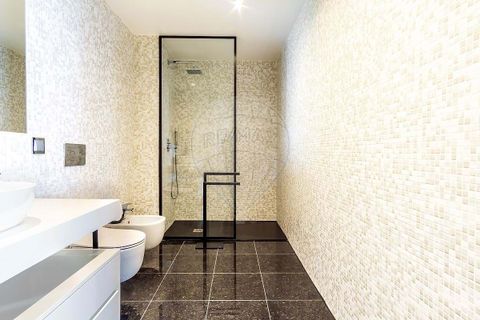 Lejlighed i Lisbon, Lisbon, Lisbon - € 695.000 | Ref: 120611670-51 - foto 17