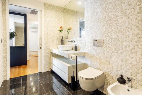 Lejlighed i Lisbon, Lisbon, Lisbon - € 695.000 | Ref: 120611670-51 - foto 18